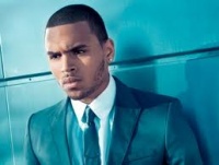 CHRIS BROWN2 1